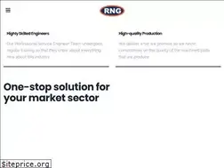 Sites similar to rngupta.com