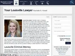 Sites similar to rnhlaw.com