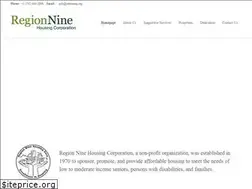Sites similar to rnhousing.org