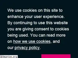 Sites similar to rnib.org.uk