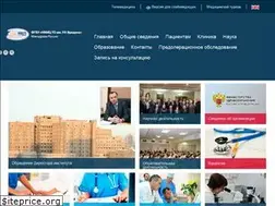 Sites similar to rniito.org