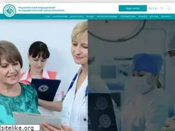 Sites similar to rnioi.ru