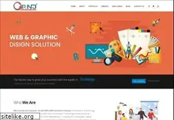 Sites similar to rnjcs.in