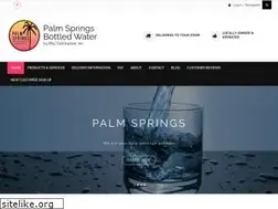 Sites similar to rnjdistribution.com