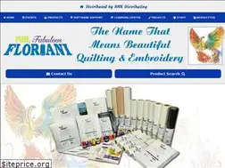 Sites similar to rnk-floriani.com