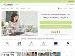 Sites similar to rnkshops.com