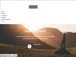 Sites similar to rnlabs.com.au