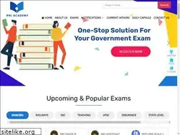 Sites similar to rnlacademy.com