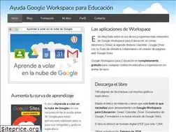 Sites similar to rnlagos.com