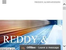 Sites similar to rnlawgroup.com