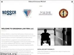Sites similar to rnlawyer.net
