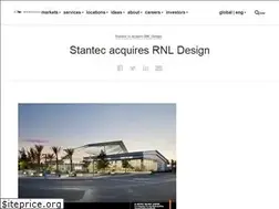 Sites similar to rnldesign.com
