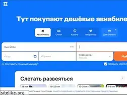 Sites similar to rnlife.ru