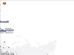 Sites similar to rnls.ru