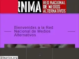 Sites similar to rnma.org.ar