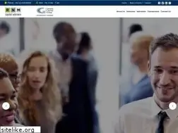 Sites similar to rnmcapitaladvisors.com