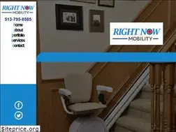 Sites similar to rnmob.com