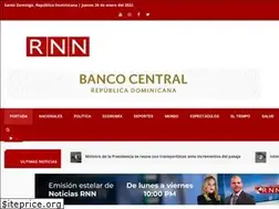 Sites similar to rnn.com.do