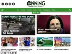 Sites similar to rnn.ng
