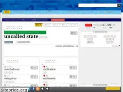 Sites similar to rnnnews.jp