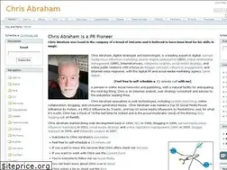Sites similar to rnnr.us
