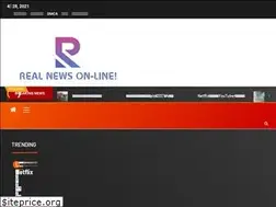 Sites similar to rno.jp