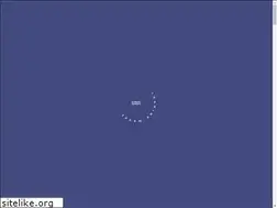 Sites similar to rno1.com