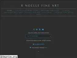 Sites similar to rnoelle.com