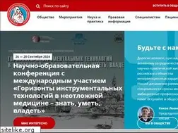 Sites similar to rnoik.ru