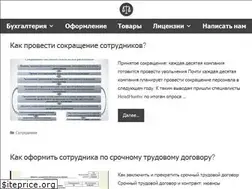 Sites similar to rnosenko.com