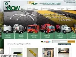 Sites similar to rnow-inc.com