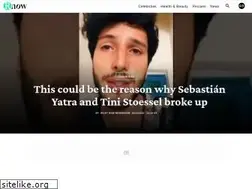 Sites similar to rnow.today