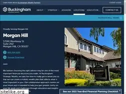 Sites similar to rnpadvisory.com