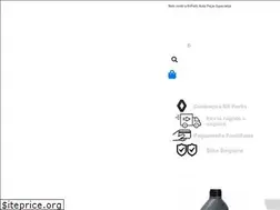 Sites similar to rnparts.com.br