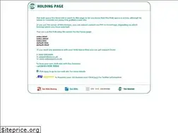 Sites similar to rnpatrolservice.org.uk