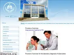 Sites similar to rnpcpf.by