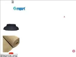 Sites similar to rnport.com