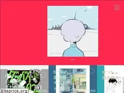 Sites similar to rnpress.jp