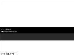 Sites similar to rnpsells.com