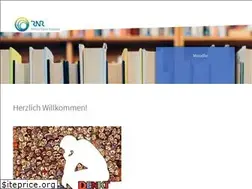 Sites similar to rnr-weinstadt.de