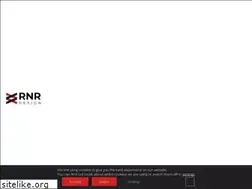 Sites similar to rnr.design