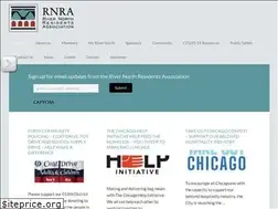 Sites similar to rnrachicago.org