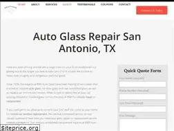 Sites similar to rnrautoglass.com