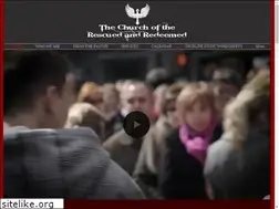 Sites similar to rnrchurch.org