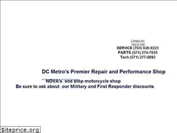 Sites similar to rnrcycles.com
