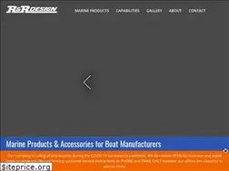 Sites similar to rnrd.com