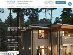 Sites similar to rnrdom.ru
