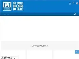 Sites similar to rnrgames.com