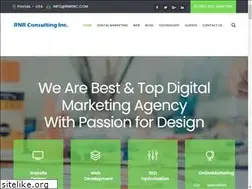 Sites similar to rnrinc.com