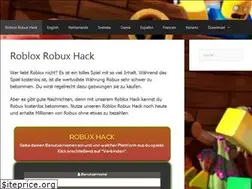 Sites similar to rnrinmysoul.com